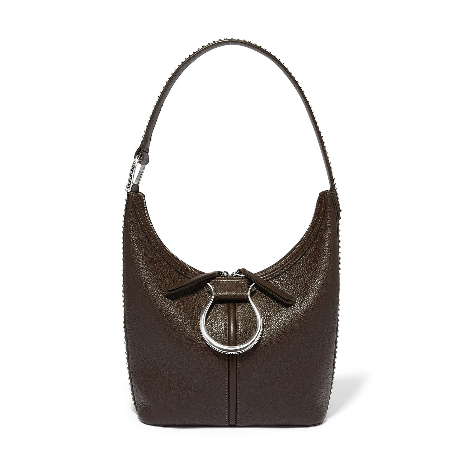 Wyatt Shoulderbag - Image 10