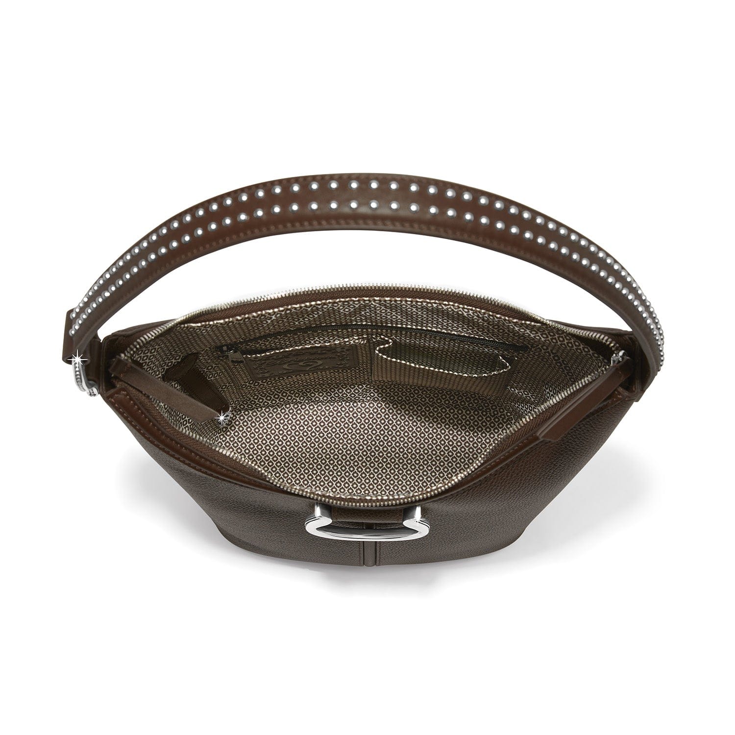 Wyatt Shoulderbag - Image 11