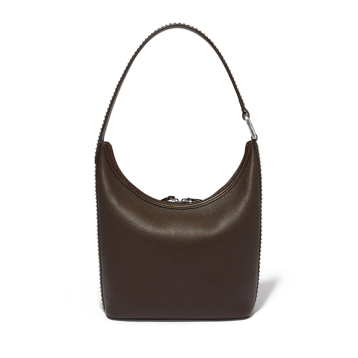 Wyatt Shoulderbag - Image 12