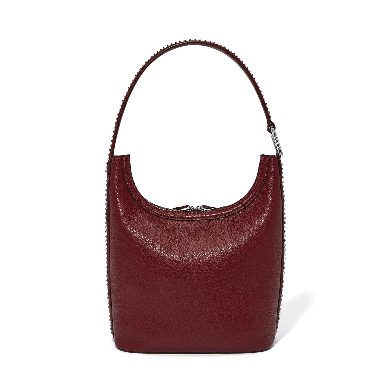 Wyatt Shoulderbag - Image 17