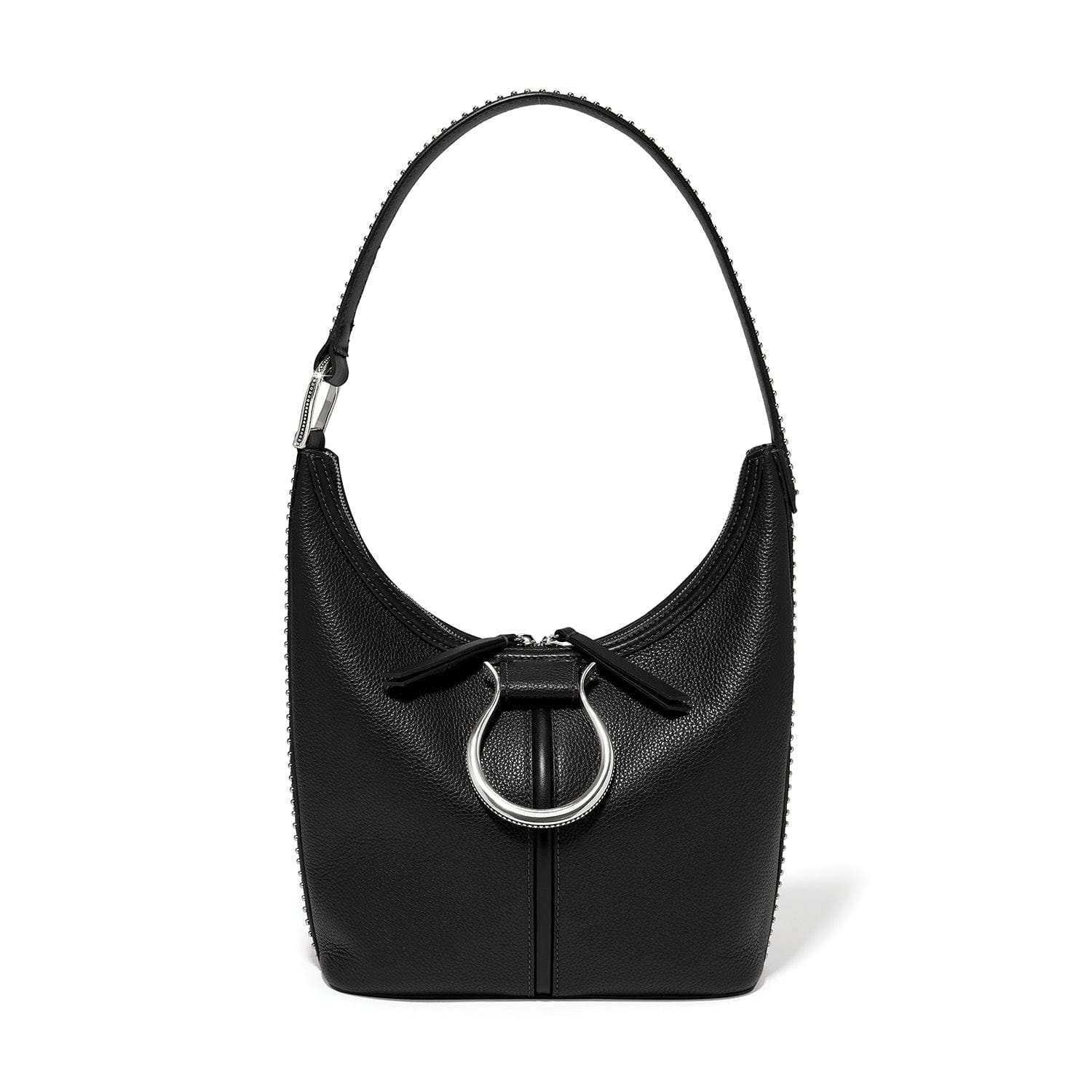 Wyatt Shoulderbag - Image 5