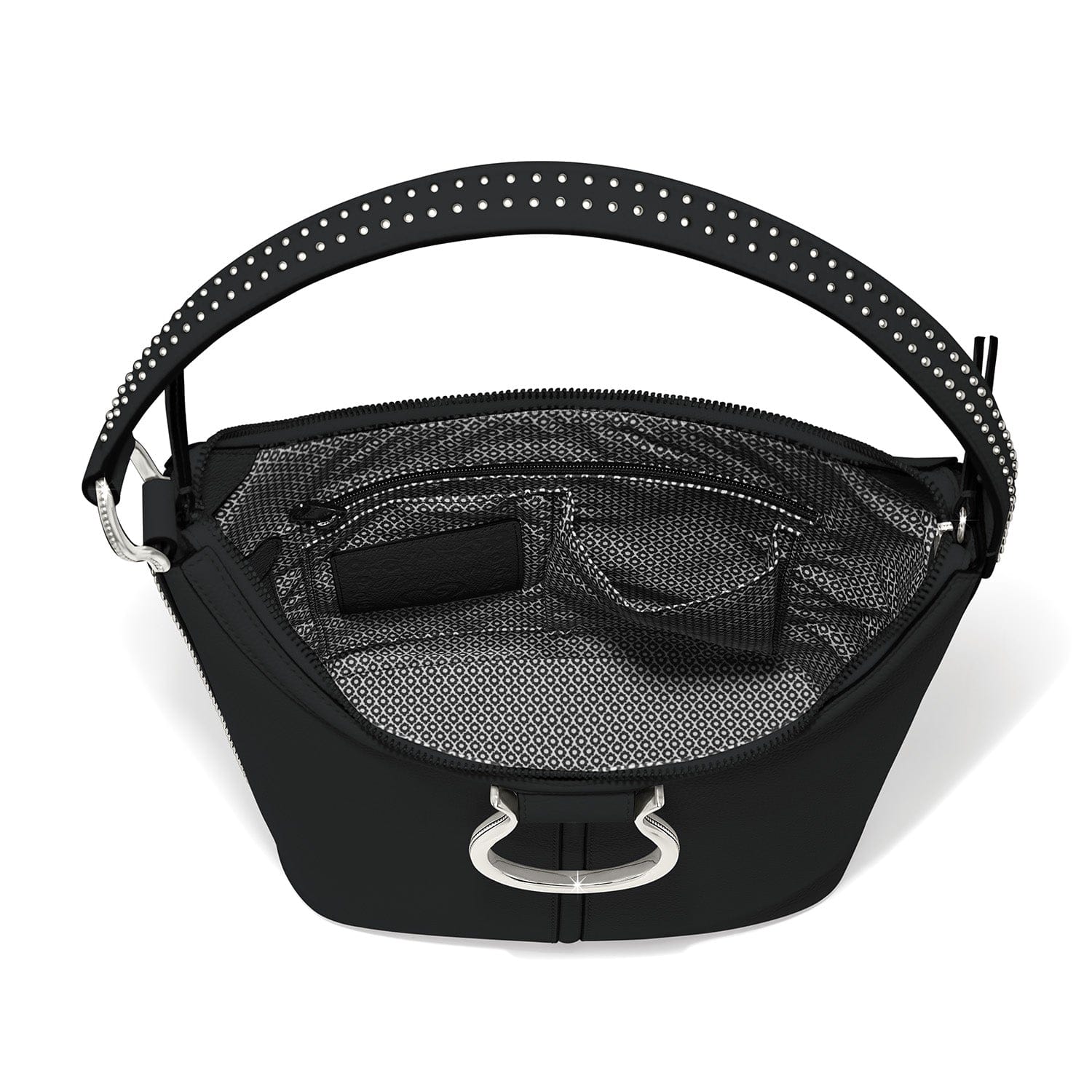 Wyatt Shoulderbag - Image 6