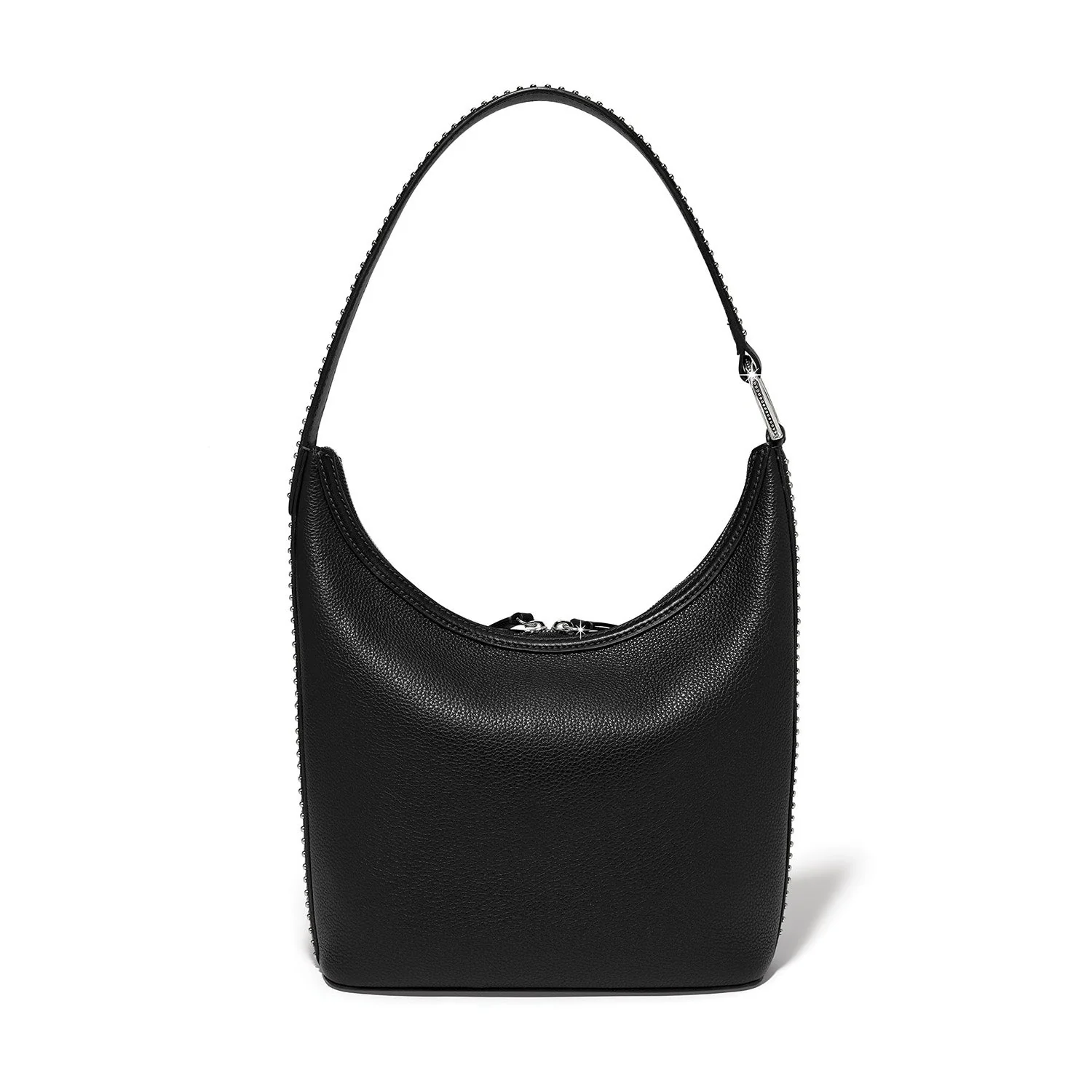 Wyatt Shoulderbag - Image 7