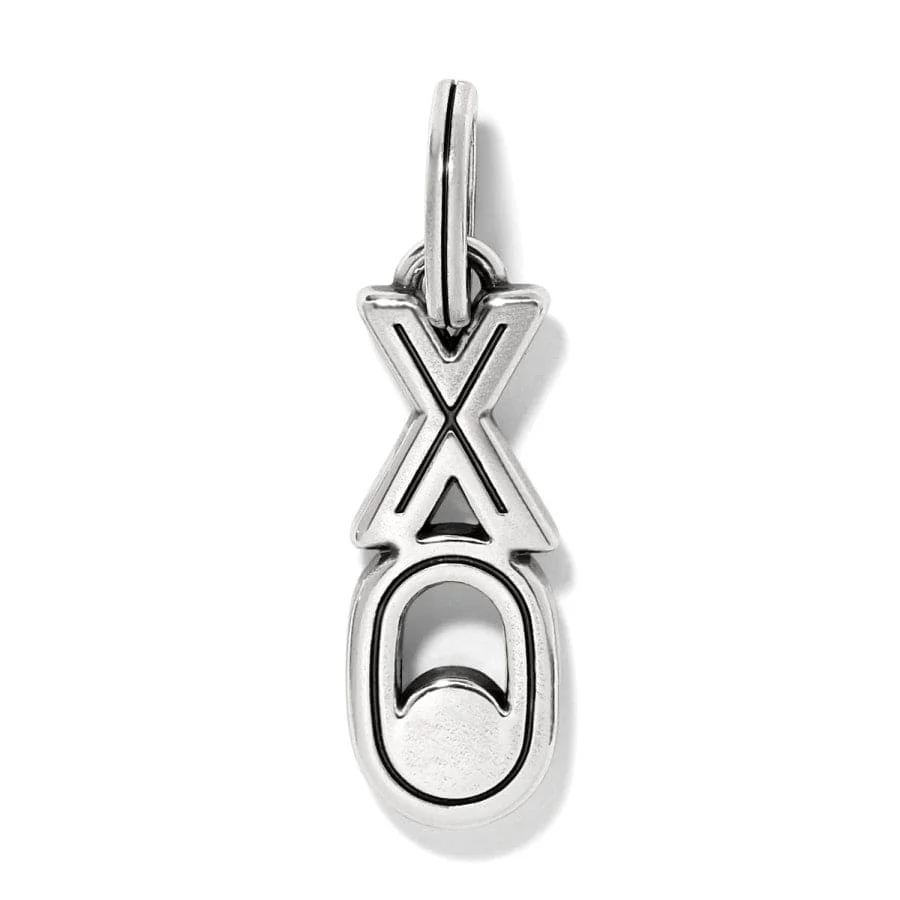 XO Charm - Image 2