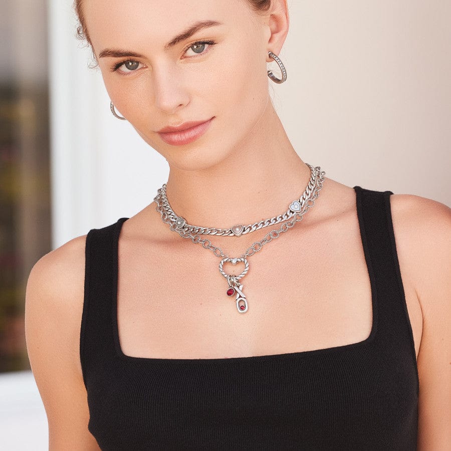 XO Charm - Image 3