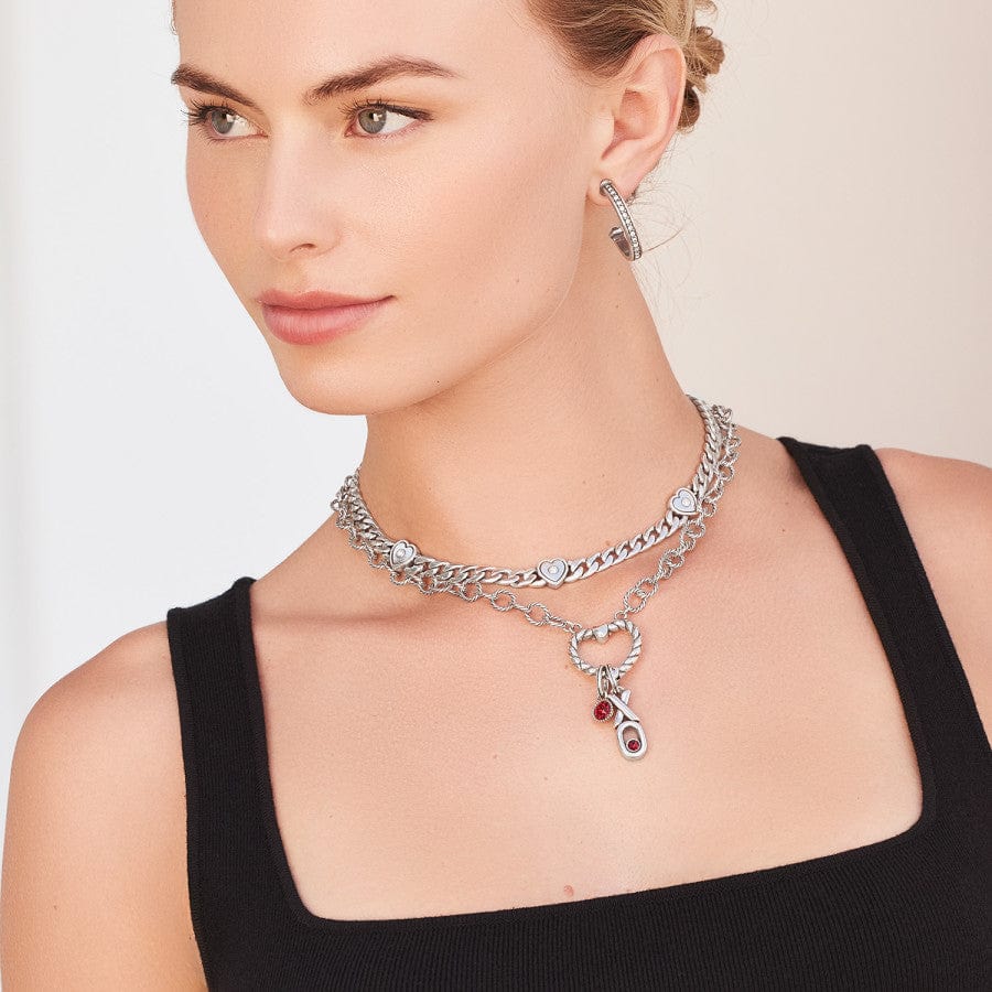 XO Charm - Image 4